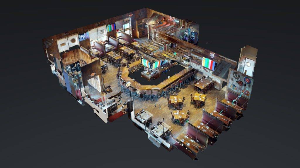 mp_image_from_url Niko's Tavern*
