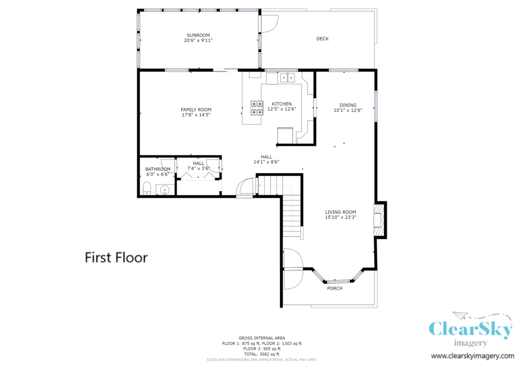 1619Halma_1st-Floor 1619Halma_1st-Floor