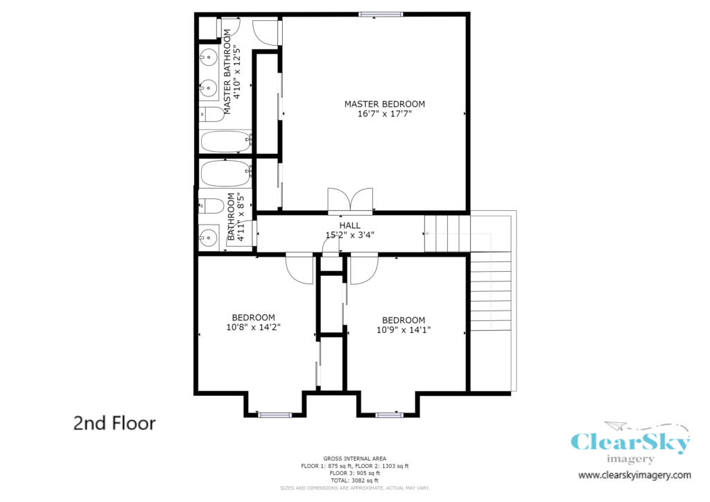 1619Halma_2nd-Floor 1619Halma_2nd-Floor
